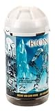 Eigenschaften LEGO 8606 / LEGO BIONICLE 8606 - Nuju