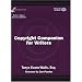 Copyright Companion for Writers (Literary Entrepreneur series)