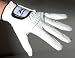 Sports : Komperdell Synthetik Leder Glove, Damen