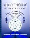 The Last Leaf (Audio Theatre Classroom Production Kit)