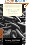 White-Jacket: or, The World in a Man-of-War (Modern Library Classics)