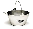 Kitchen Craft Maslin...