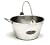 pans home