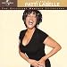 Classic Patti Labelle - The Universal Masters Collection