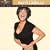 Classic Patti Labelle - The Universal Masters Collection