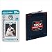 MLB 2008 Trading Card Set - Florida Marlins