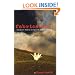 Fabrication : Essays on making things and making meaning
