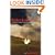 Fabrication : Essays on making things and making meaning