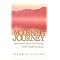 Grief Books That Helped Me/My Family