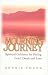 Mourning Journey: Spiritual Guidance for Facing Grief, Death and Loss