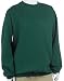Sporting Goods : Soffe Men's Classic Crew Neck Sweatshirt