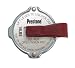 Prestone PRSP-30 Radiator Cap Image