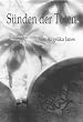 S�nden der Toten