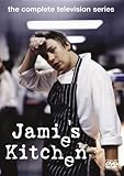 Jamie Oliver - Jamie's Kitchen [DVD]