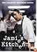 Jamie Oliver - Jamie's Kitchen