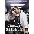Jamie's Kitchen - the Complete Television Series [UK Import]