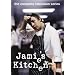 Jamie Oliver - Jamie's Kitchen [DVD]