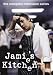 DVD : Jamie Oliver - Jamie's Kitchen