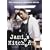 Jamie Oliver - Jamie's Kitchen [DVD]