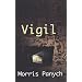 Vigil