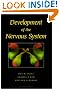 Development of the...