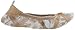 PUMA Women's Axel Ballet Tropicalia-W