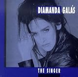 The Singer