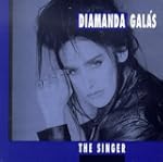 Singer