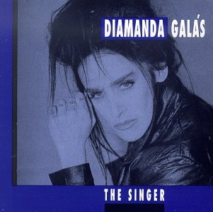 Childrens Toyshop  Search : The Singer