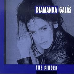 The Singer