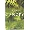 Read some great Christian literature that doesn't fall flat?