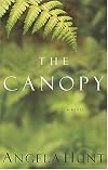 The Canopy