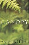 The Canopy