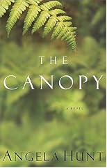 The Canopy
