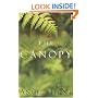 The Canopy