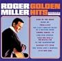 Golden Hits