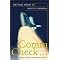 Essential Reading in the History of Human Spaceflight