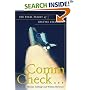 Comm Check...: The Final Flight of Shuttle Columbia