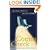 Comm Check...: The Final Flight of Shuttle Columbia