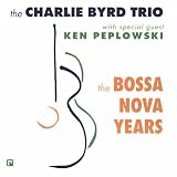 The Bossa Nova