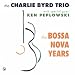 Bossa Nova Years
