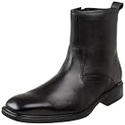 Rockport Pingree Side Zip Boot