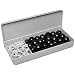 3B Scientific W19732 30 Piece Diamond Molecular Kit