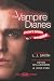 The Vampire Diaries: Stefan's Diaries, Volume 1: Origins