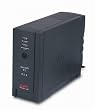 APC Back-UPS RS, 540 Watts / 800 VA,Input 120V / Output 120V UPS System (Black)