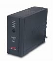 APC Back-UPS RS 800VA - UPS - 800 VA - UPS battery - lead acid ( BR800BLK )