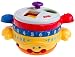 Laugh & Learn Learning Pots & Pans