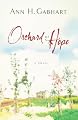 Orchard of Hope (Hollyhill Series, Book 2)
