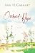 Orchard of Hope (Hollyhill Series, Book 2)