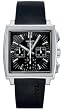 New TAG Heuer Monaco Mens Watch CW2111.FT6005
